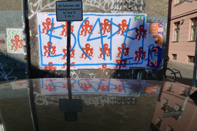 sp38.jpg