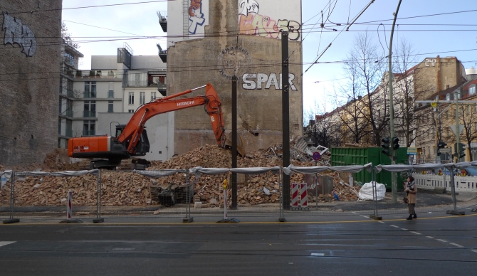 invaliden1_1.jpg