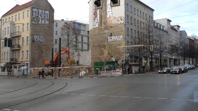 invaliden1_2.jpg