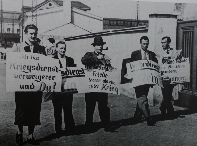 kriegsdienstverweigerer.jpg
