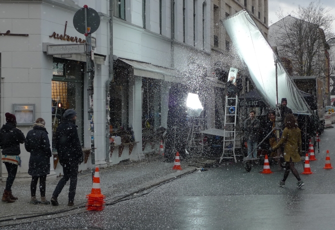 kunstschnee3.jpg