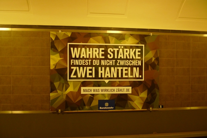 mach_was_1.jpg