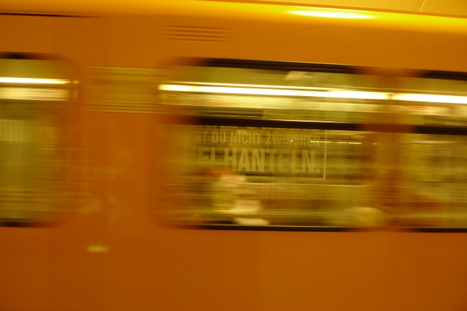 mach_was_2.jpg