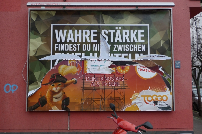 mach_was_3.jpg