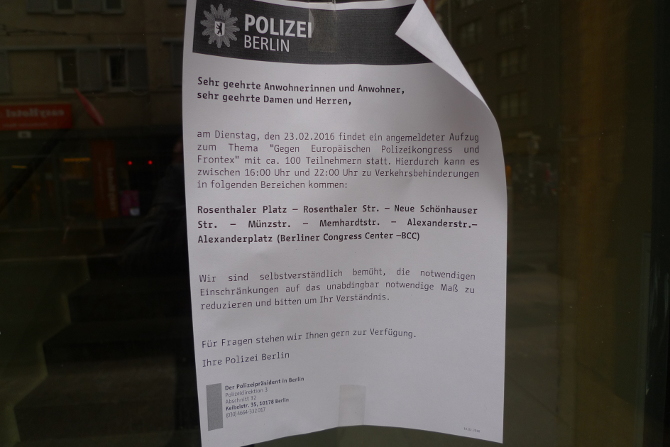 polizei.JPG