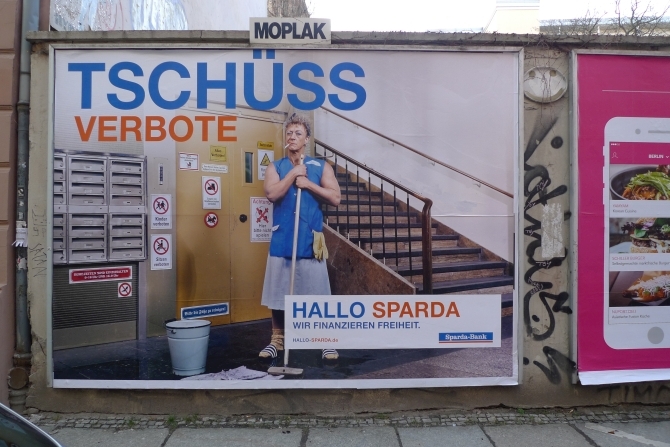 sparda1.jpg