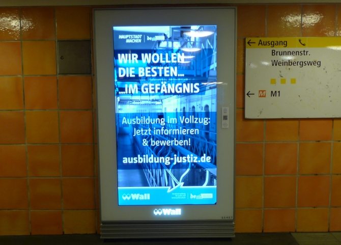 wir_wollen_die-besten1.jpg
