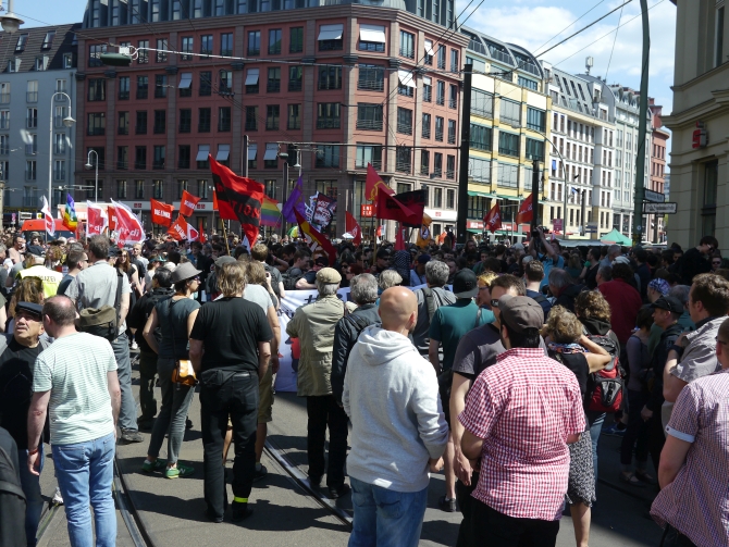 berlin_nazifrei1.jpg