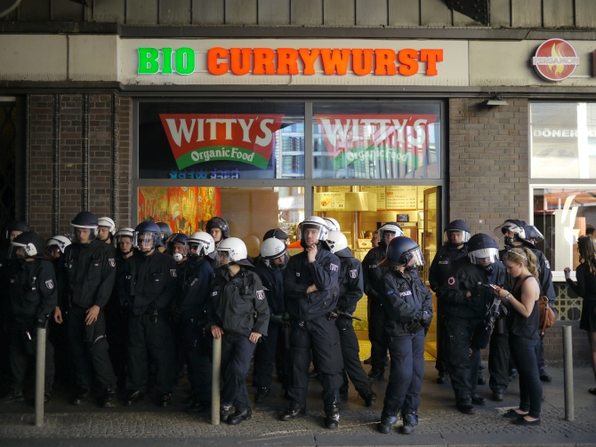 berlin_nazifrei10.jpg