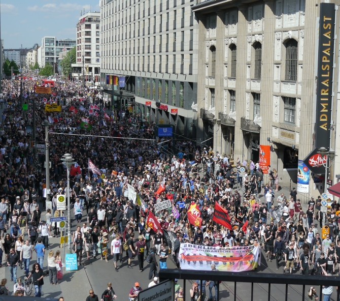 berlin_nazifrei2.jpg