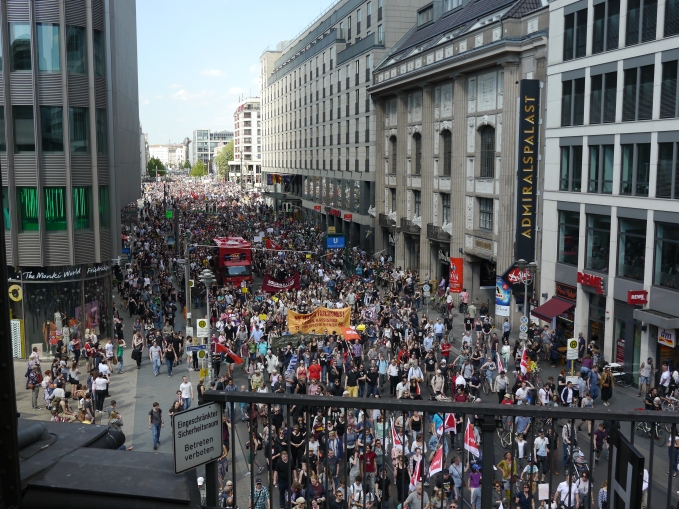 berlin_nazifrei3.jpg