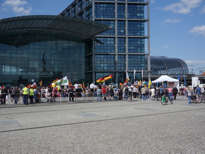 berlin_nazifrei4.jpg