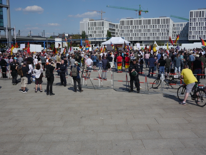 berlin_nazifrei5.jpg