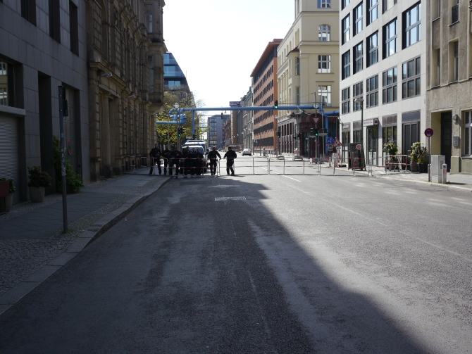 berlin_nazifrei6.jpg