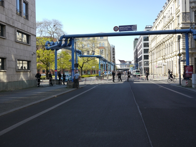 berlin_nazifrei7.jpg