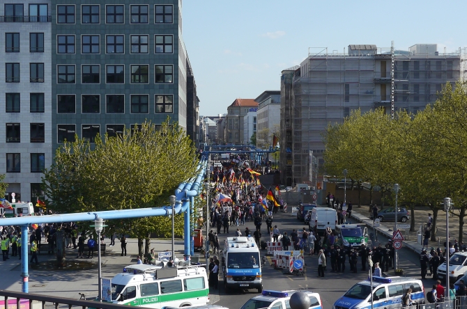 berlin_nazifrei8.jpg