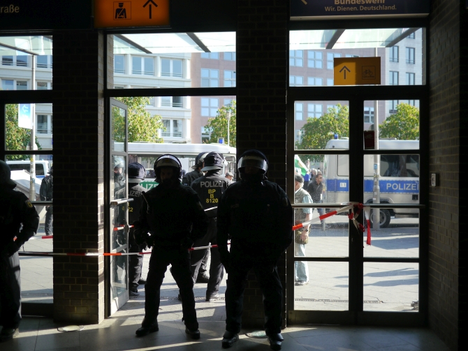 berlin_nazifrei9.jpg