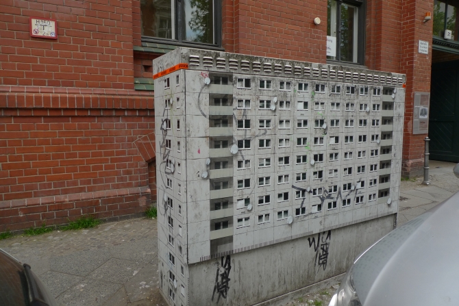 evol_1.jpg