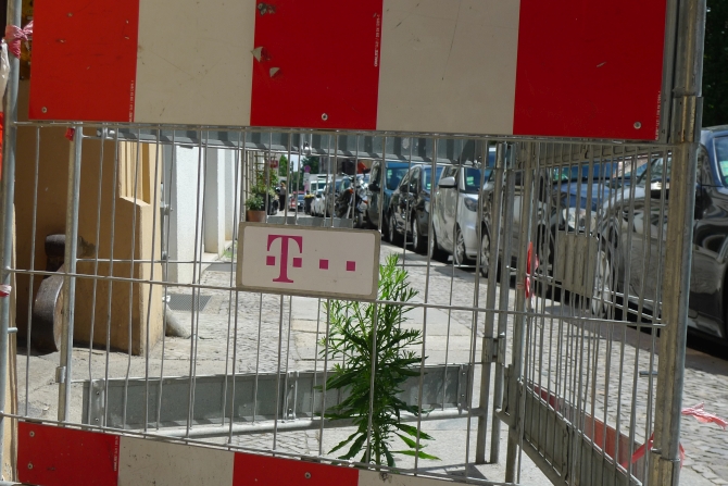 Baustellenabsperrung0.jpg