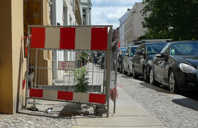 Baustellenabsperrung1.jpg