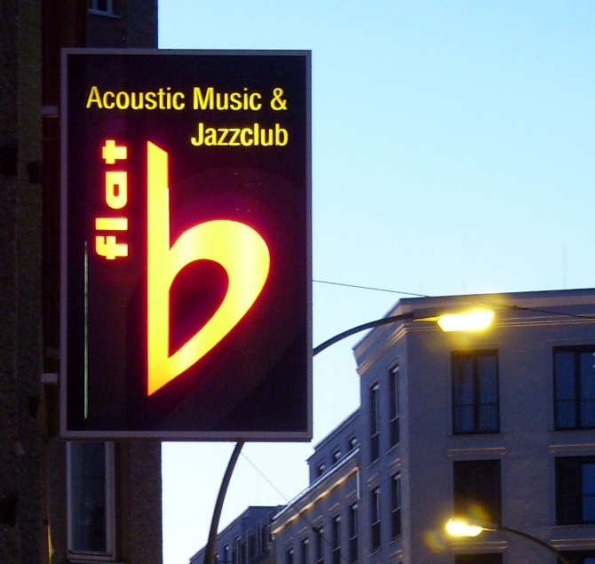 B-flat_at_dusk1.jpg