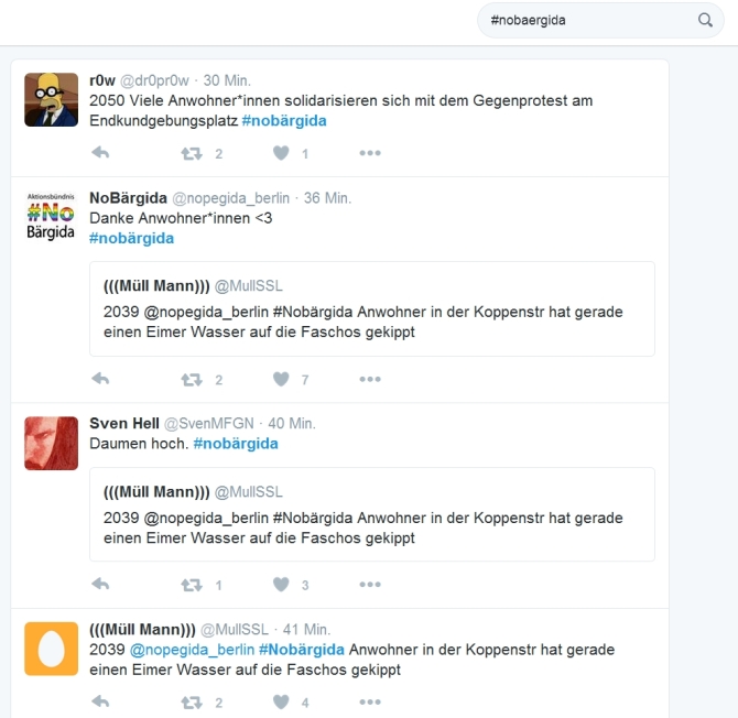 twitter.jpg