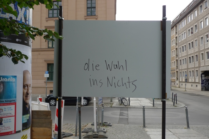 die_wahl_ins_nichts.jpg