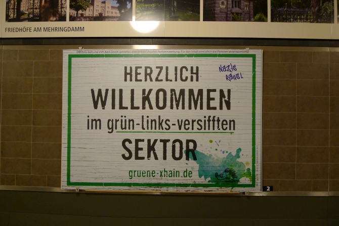 gruen_links_versifft.jpg