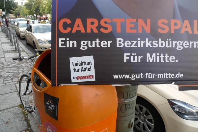 partei.jpg