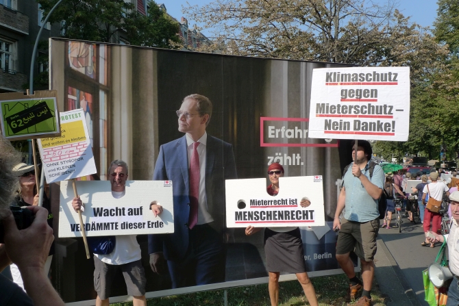stadtpolitische.jpg