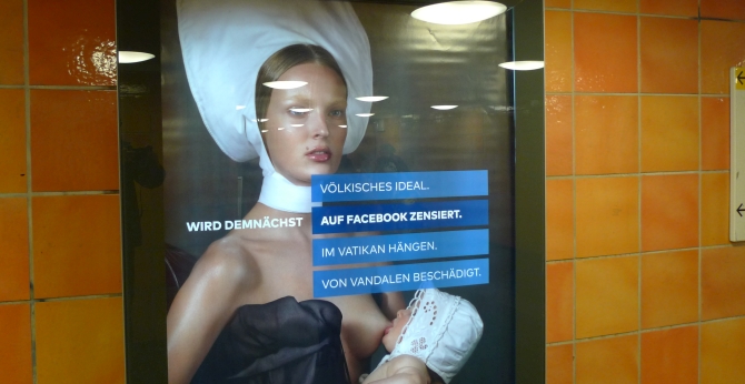 voelkisches_ideal.jpg