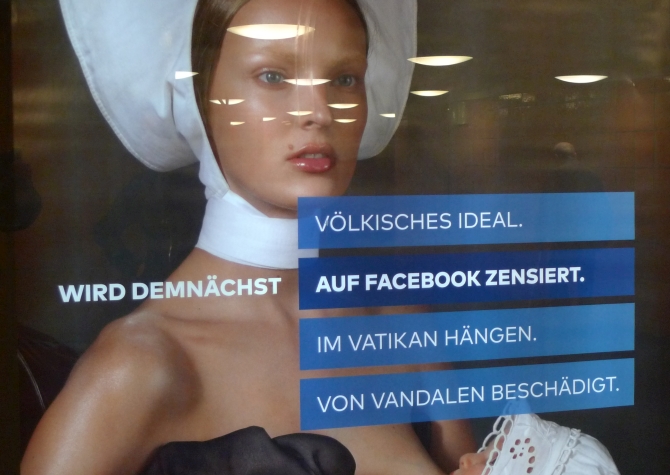 voelkisches_ideal_1.jpg