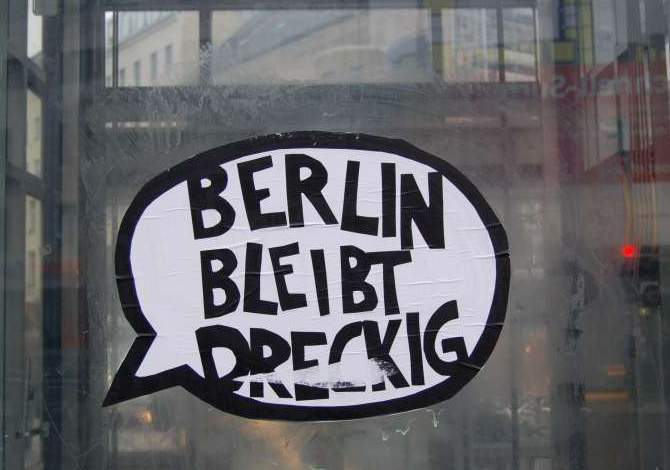 berlin_bleibt.jpg