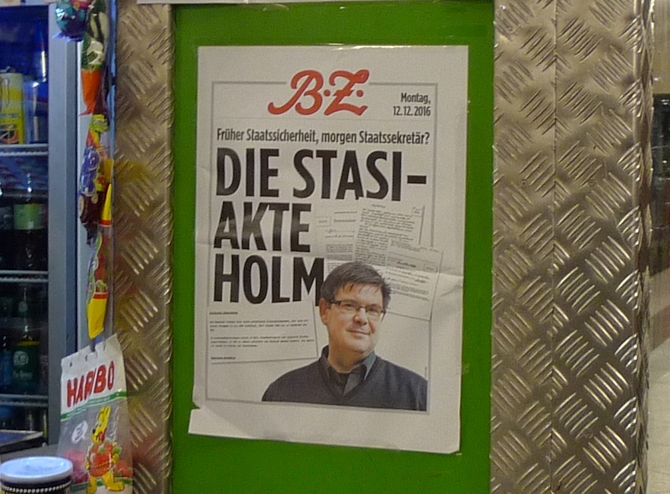 holm2.jpg