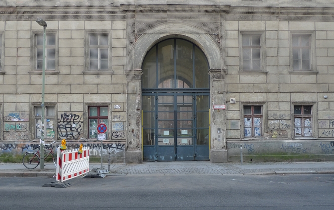 torhaus_0.jpg