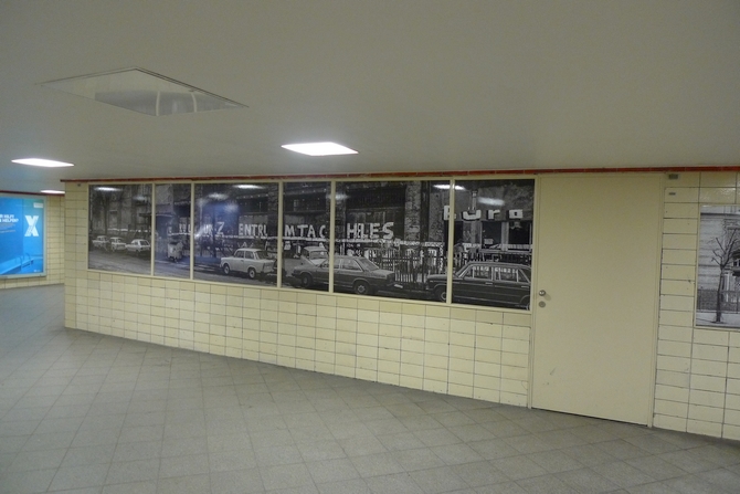 s-bahnhof_oranienburger_strasse1.jpg