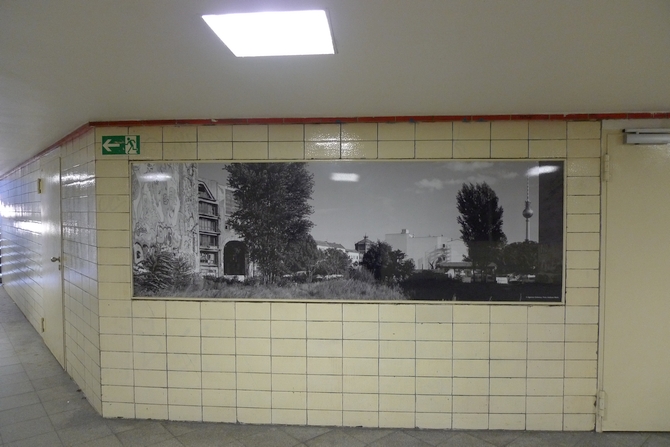 s-bahnhof_oranienburger_strasse2.jpg