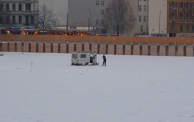 wintercamping0.jpg