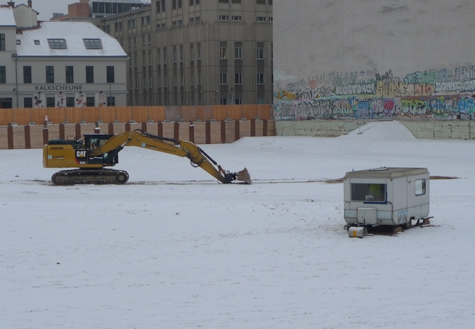 wintercamping1.jpg