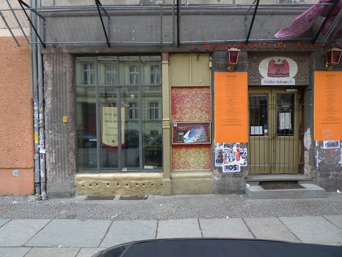 ackerstr0.jpg