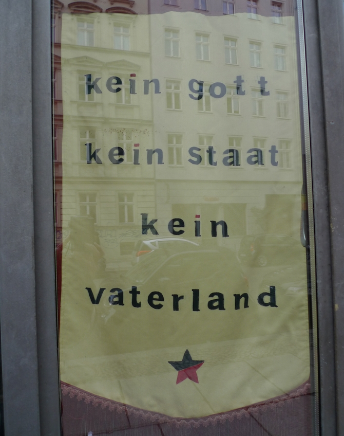 ackerstr1.jpg