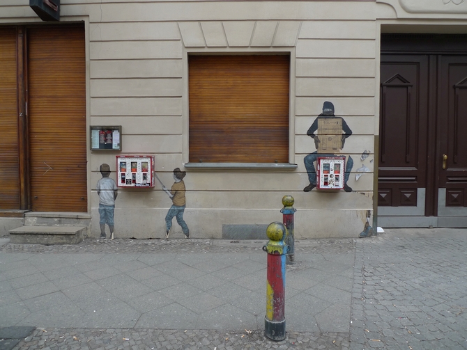 bergstr0.jpg