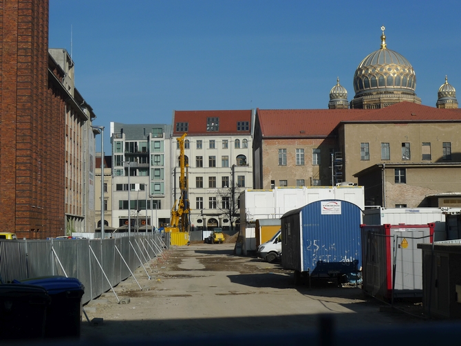 freiberger_markthalle0.jpg