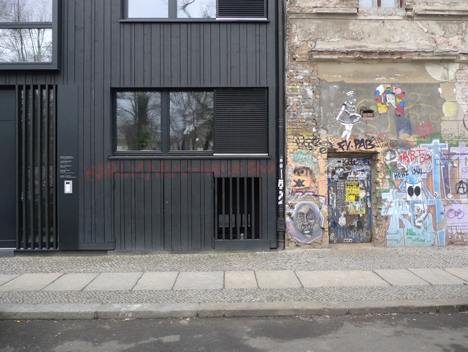 kl_rosenthaler1.jpg