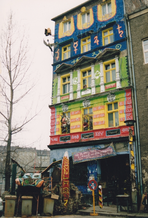 Kleine_HamburgerstraÃ�e_5_1992.jpg