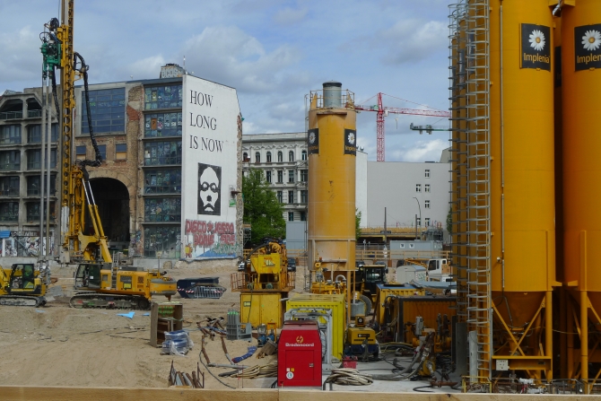 areal_am_tacheles2.jpg