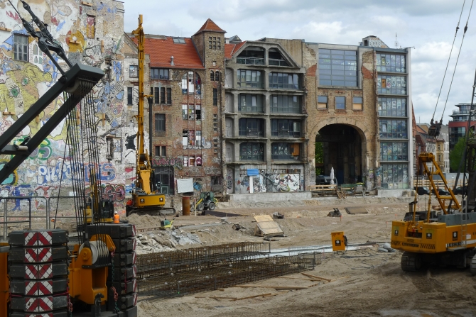 areal_am_tacheles4.jpg
