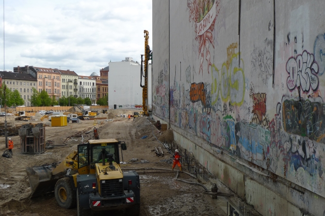 areal_am_tacheles7.jpg