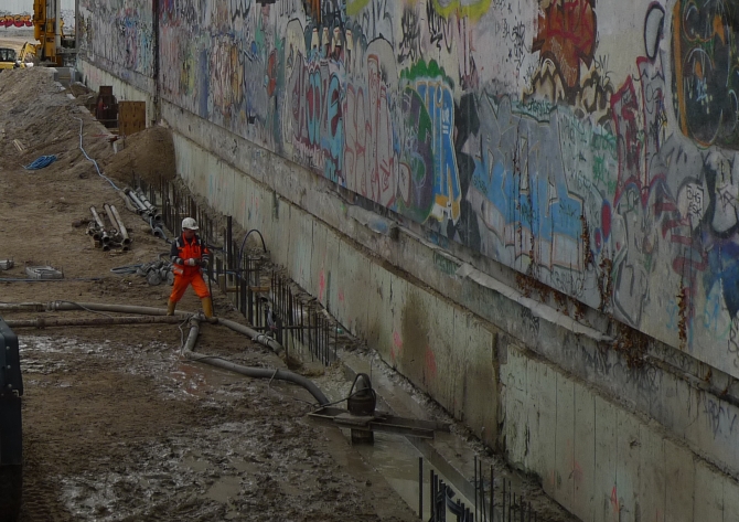 areal_am_tacheles7a.jpg