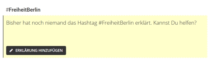 freiheitberlin_1.jpg